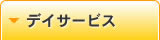 �f�C�T�[�r�X